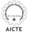 AICTE