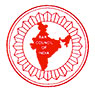 Bar Council of India